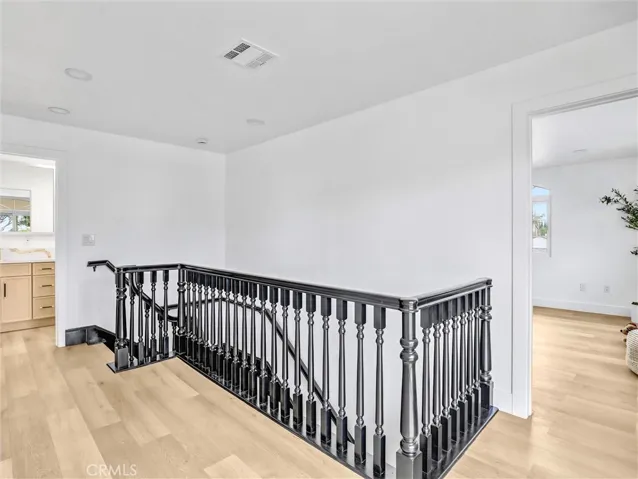 8831 Glider Avenue, Los Angeles, California 90045