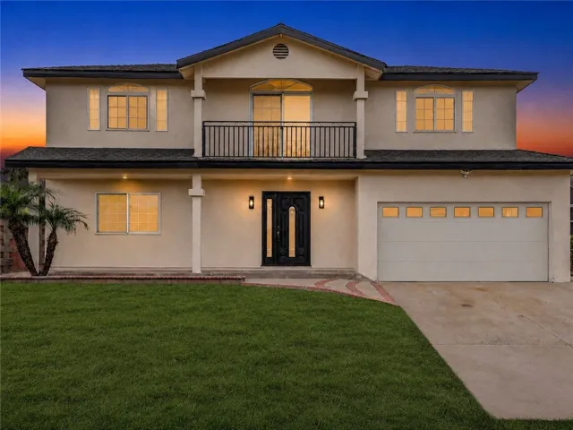 8831 Glider Avenue, Los Angeles, California 90045