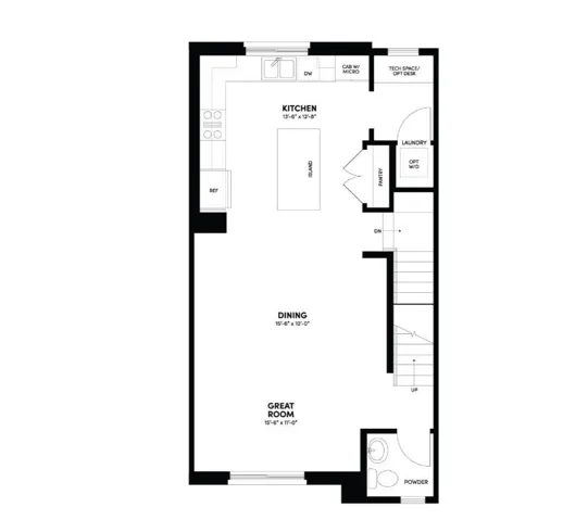4211 Jasmine Lane, Arcadia, California 91006