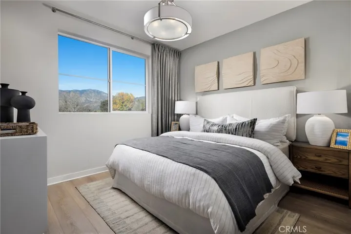 4211 Jasmine Lane, Arcadia, California 91006