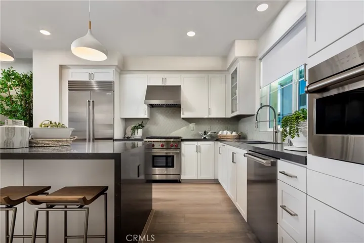 4211 Jasmine Lane, Arcadia, California 91006