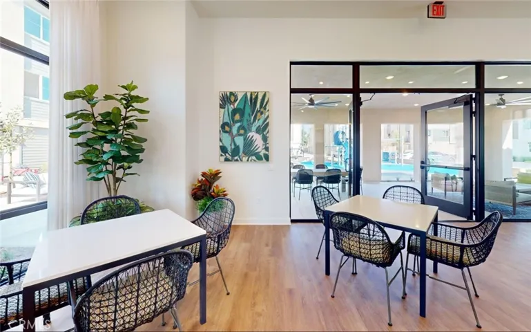 4211 Jasmine Lane, Arcadia, California 91006
