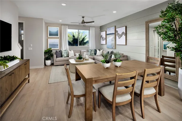 4211 Jasmine Lane, Arcadia, California 91006