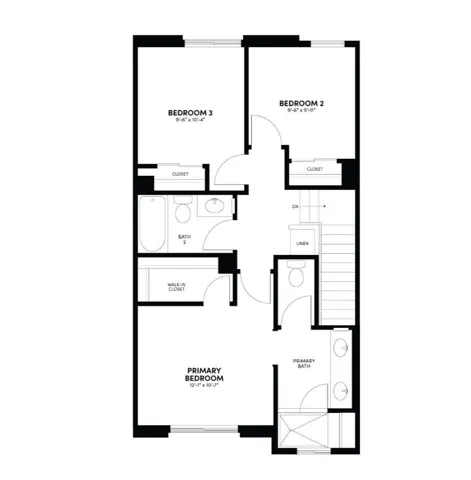 4211 Jasmine Lane, Arcadia, California 91006