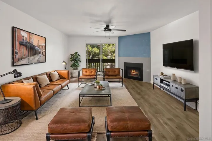 https://zimg.paragon.ice.com/ParagonImages/Property/PA/SDMLS/-528584/7/533/400/e12e5f2a603f04810424fb7554b6bcec/3/f1ce31d22574f6821b6307431b032127/-528584-336b944b-c623-4e72-92f6-048c8cce28ce.JPG