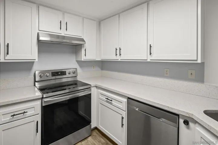 3980 60th St 40, San Diego, California 92115