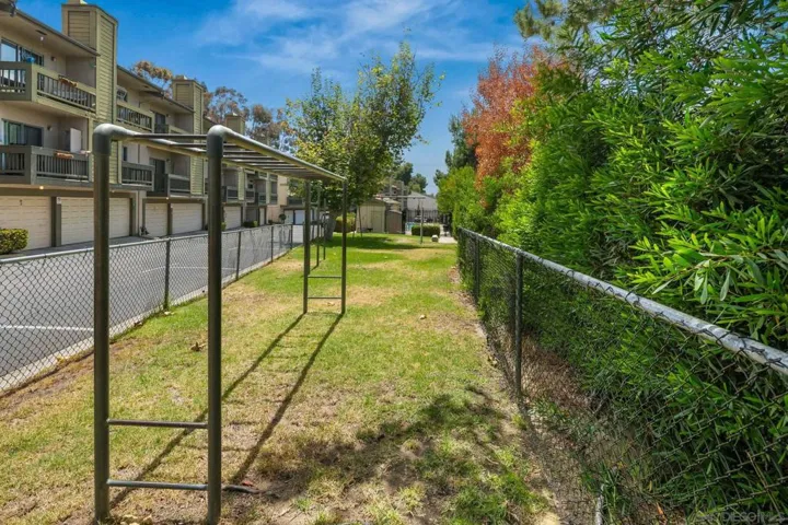 3980 60th St 40, San Diego, California 92115