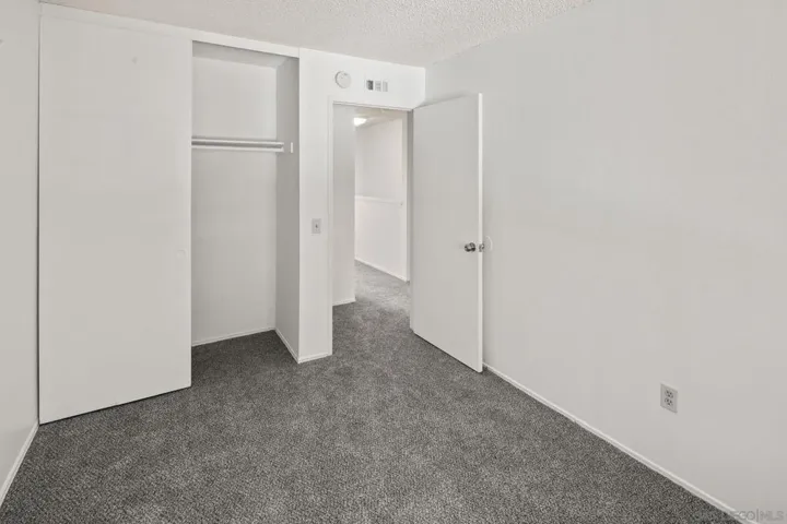 3980 60th St 40, San Diego, California 92115
