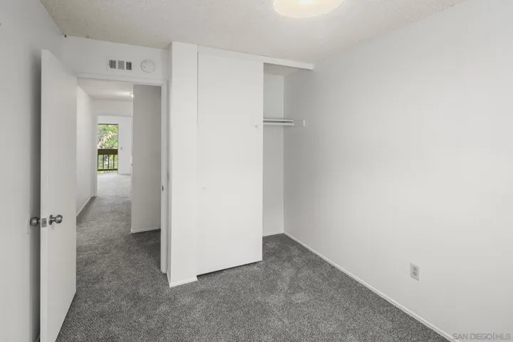 3980 60th St 40, San Diego, California 92115