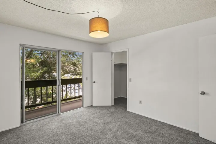 3980 60th St 40, San Diego, California 92115