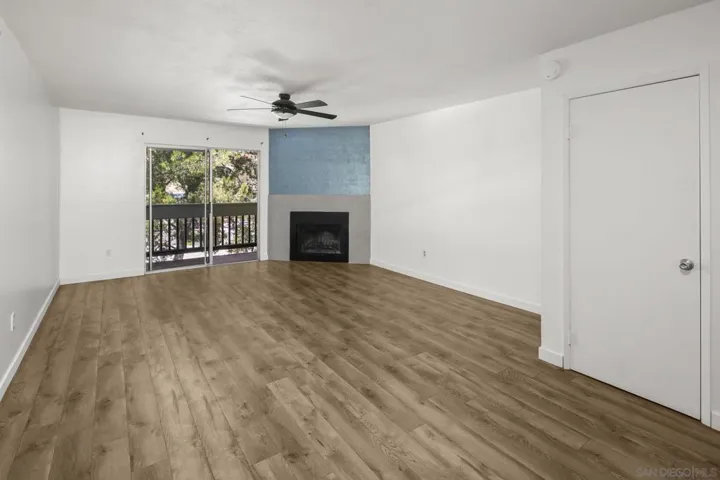 3980 60th St 40, San Diego, California 92115