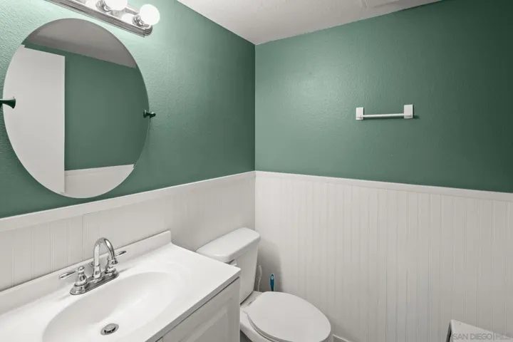 3980 60th St 40, San Diego, California 92115