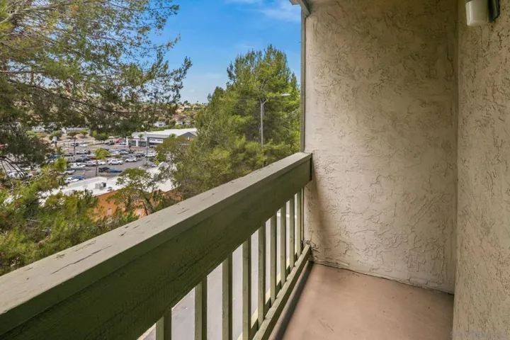 3980 60th St 40, San Diego, California 92115