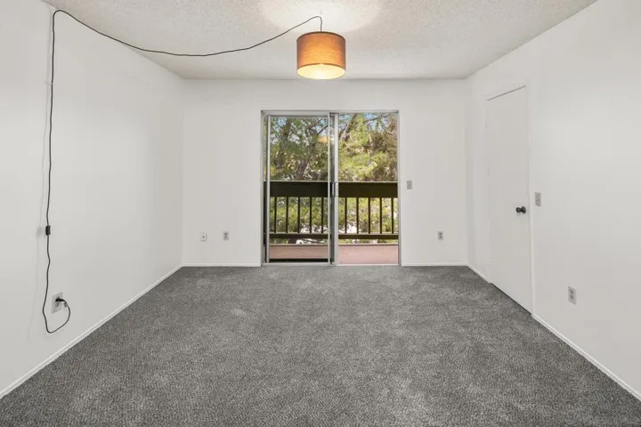3980 60th St 40, San Diego, California 92115