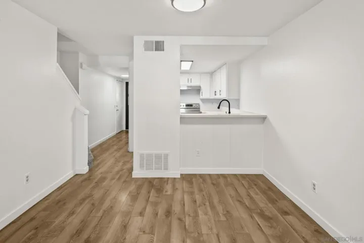 3980 60th St 40, San Diego, California 92115