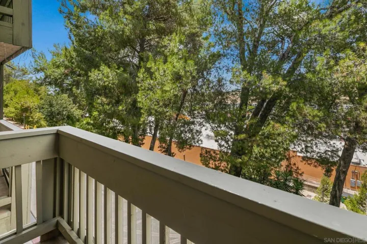3980 60th St 40, San Diego, California 92115