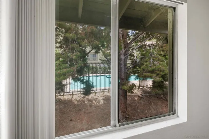 3980 60th St 40, San Diego, California 92115