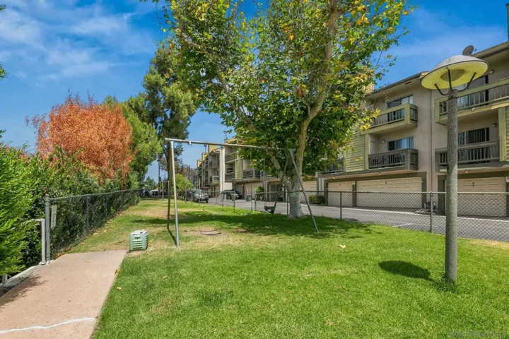 3980 60th St 40, San Diego, California 92115