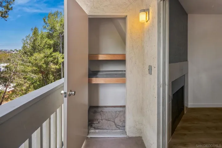 3980 60th St 40, San Diego, California 92115