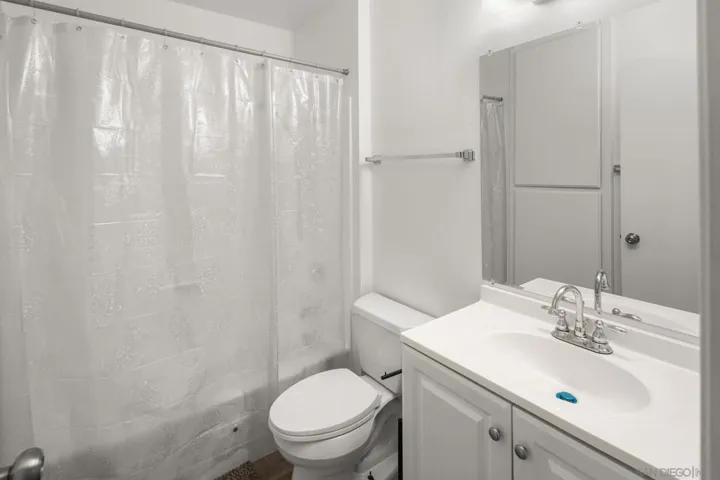 3980 60th St 40, San Diego, California 92115