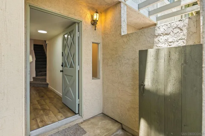 3980 60th St 40, San Diego, California 92115