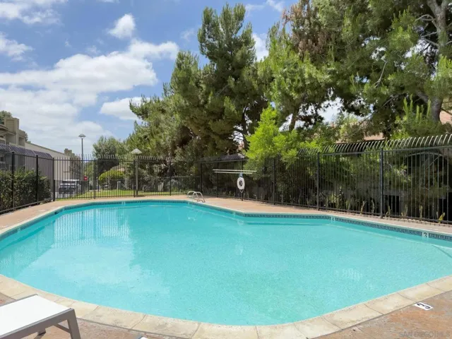 3980 60th St 40, San Diego, California 92115