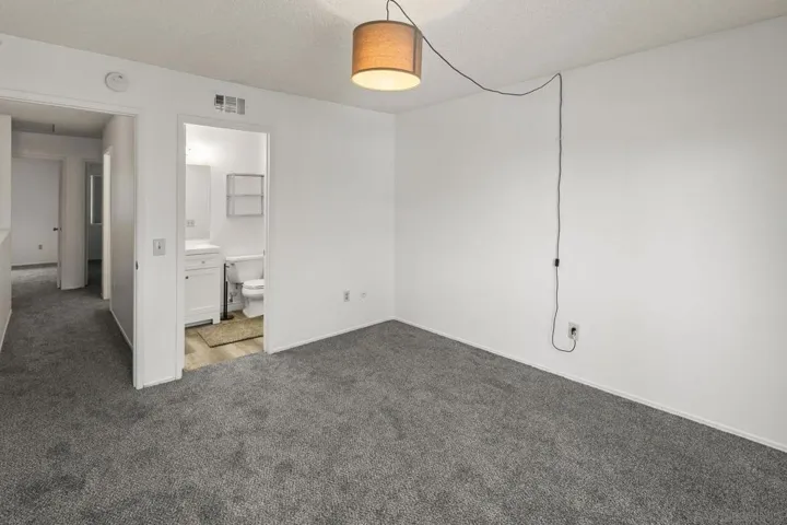 3980 60th St 40, San Diego, California 92115
