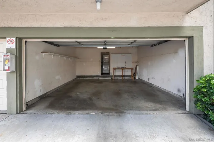 3980 60th St 40, San Diego, California 92115