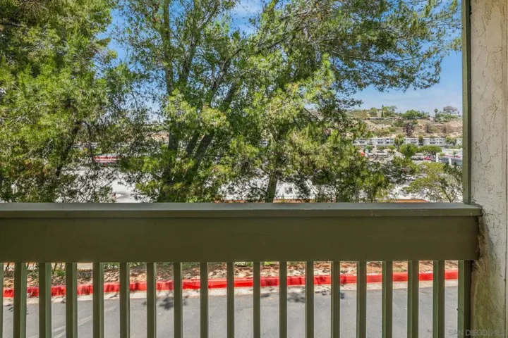 3980 60th St 40, San Diego, California 92115