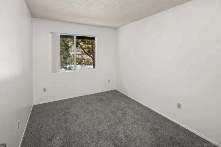 3980 60th St 40, San Diego, California 92115