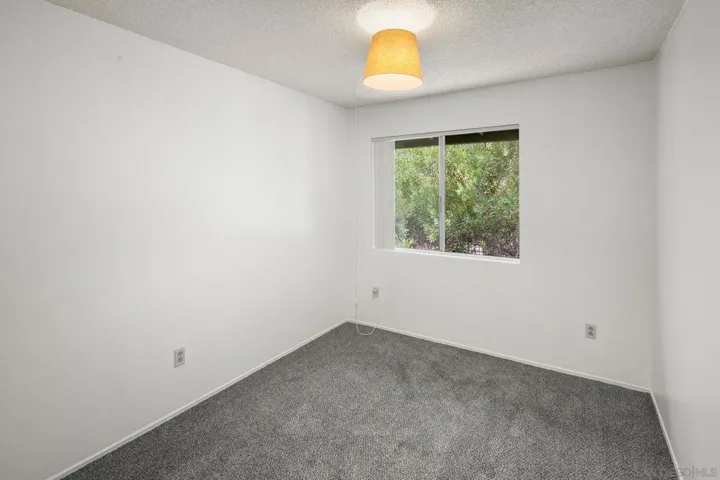 3980 60th St 40, San Diego, California 92115