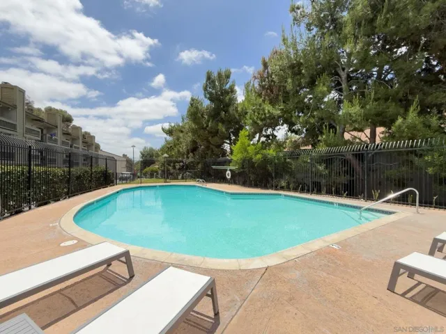 3980 60th St 40, San Diego, California 92115