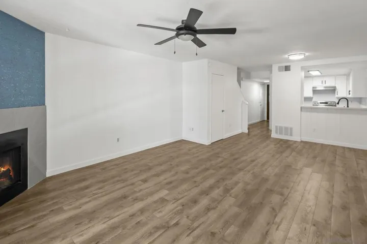 3980 60th St 40, San Diego, California 92115