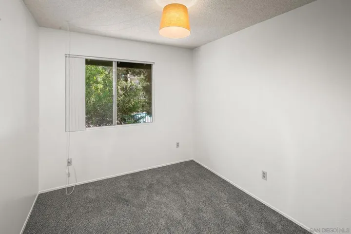 3980 60th St 40, San Diego, California 92115