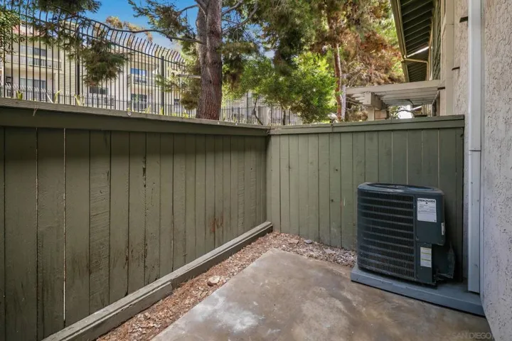 3980 60th St 40, San Diego, California 92115