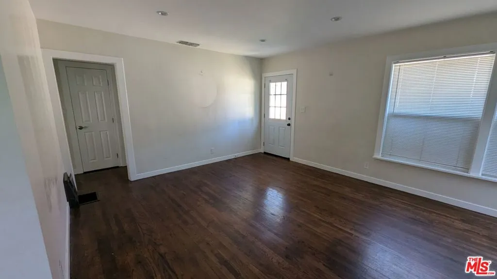 14156 Friar Street, Van Nuys, California 91401 — photo 5