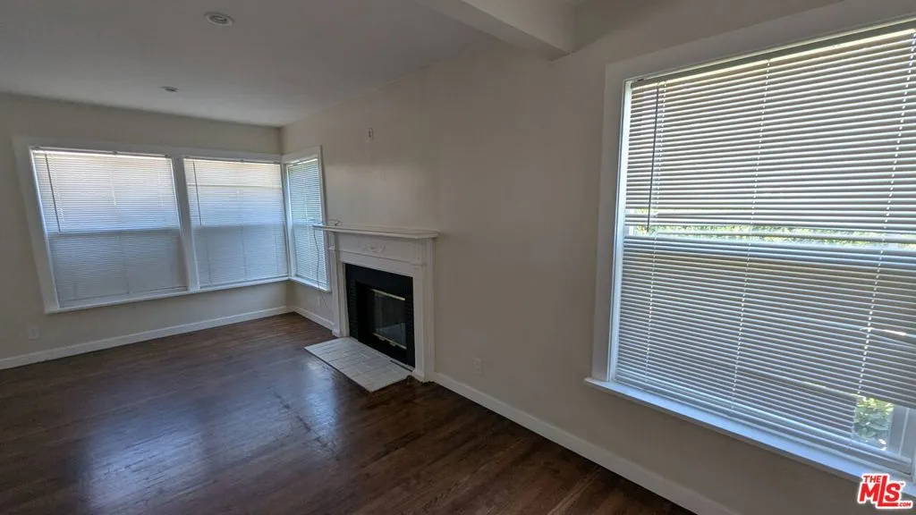 14156 Friar Street, Van Nuys, California 91401 — photo 4