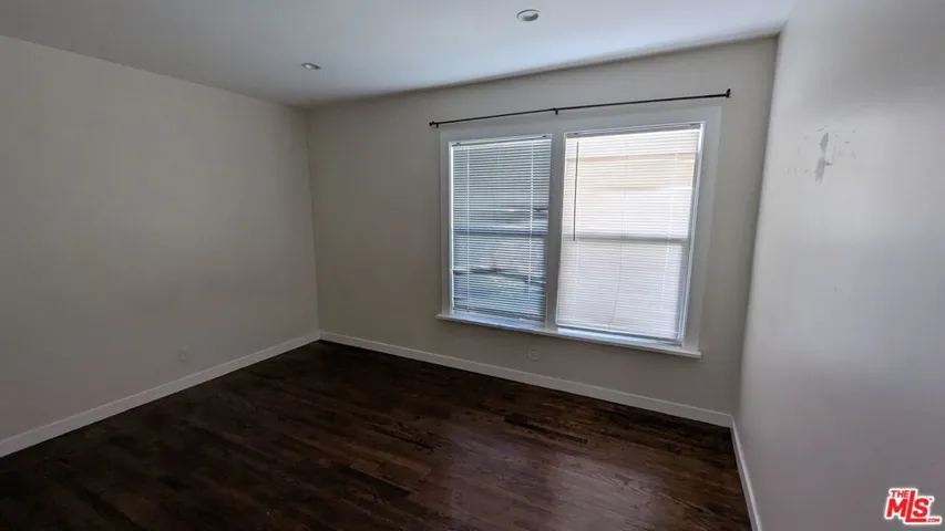 14156 Friar Street, Van Nuys, California 91401
