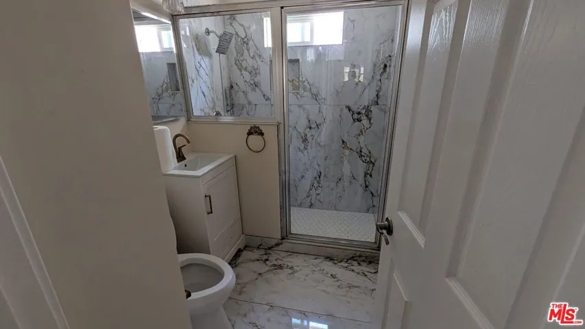 14156 Friar Street, Van Nuys, California 91401
