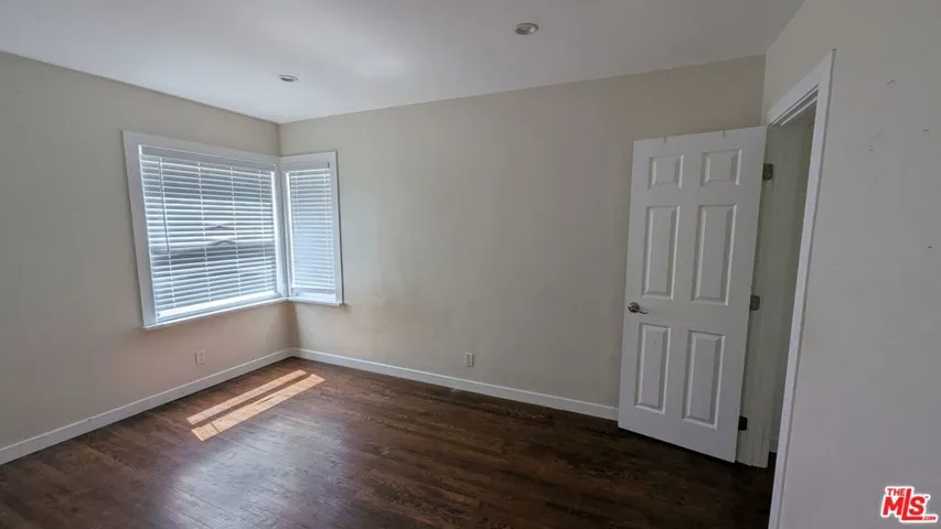 14156 Friar Street, Van Nuys, California 91401