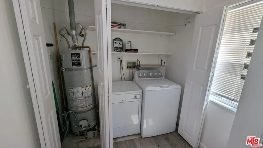 14156 Friar Street, Van Nuys, California 91401