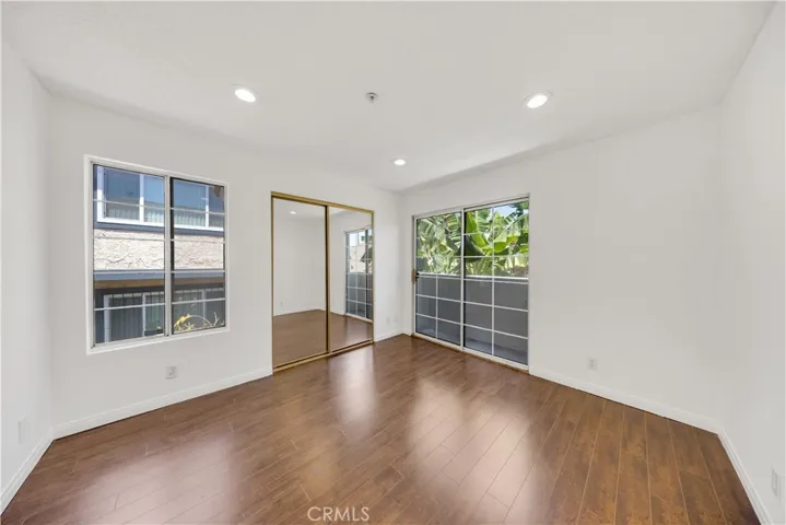 201 Palmetto 7, Alhambra, California 91801
