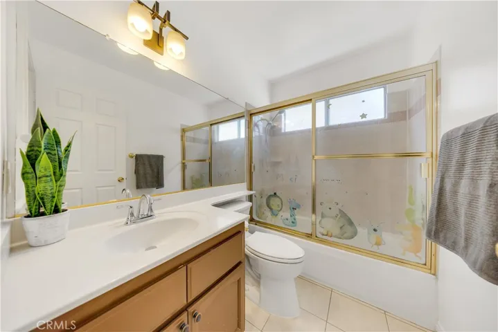 201 Palmetto 7, Alhambra, California 91801
