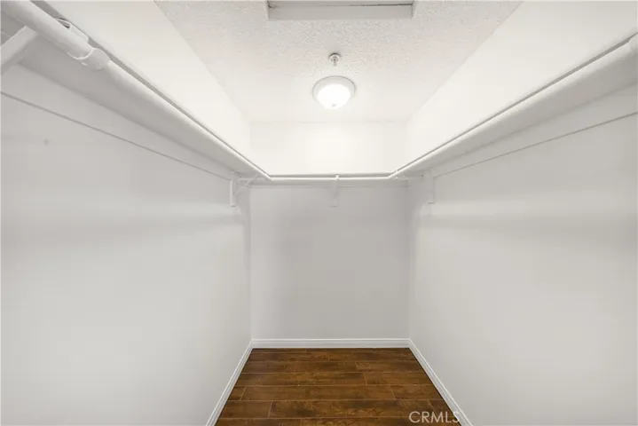 201 Palmetto 7, Alhambra, California 91801