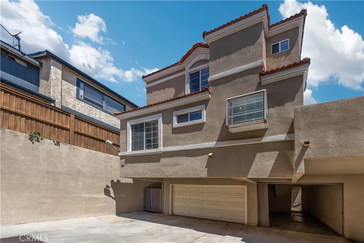 201 Palmetto 7, Alhambra, California 91801