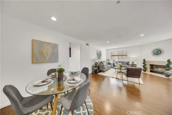 201 Palmetto 7, Alhambra, California 91801