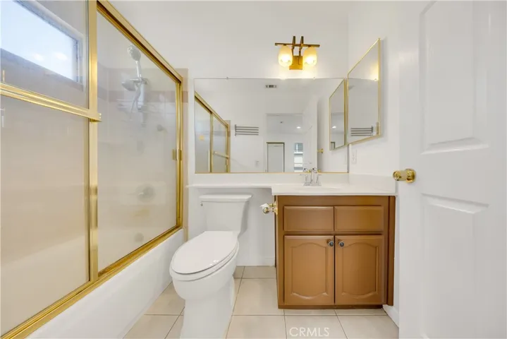 201 Palmetto 7, Alhambra, California 91801