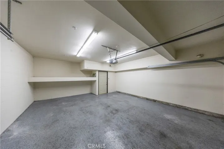 201 Palmetto 7, Alhambra, California 91801