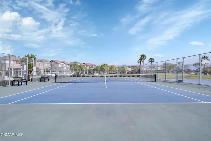 65-3262 London Lane-65