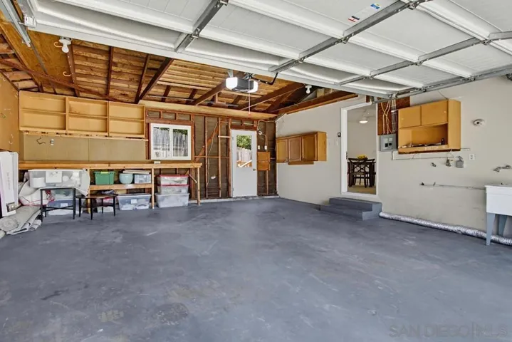 4586 Mayapan, La Mesa, California 91941